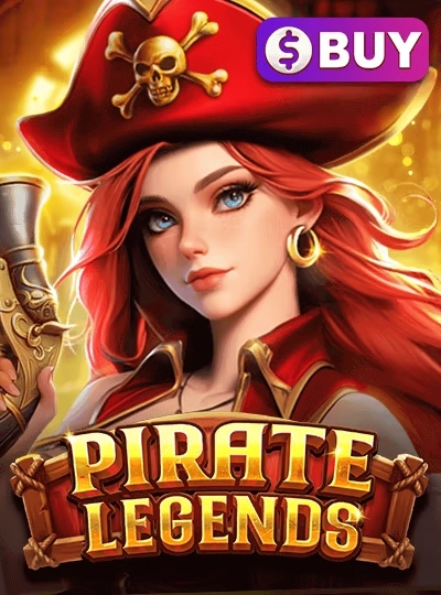 vic6