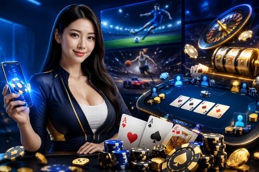 vic6