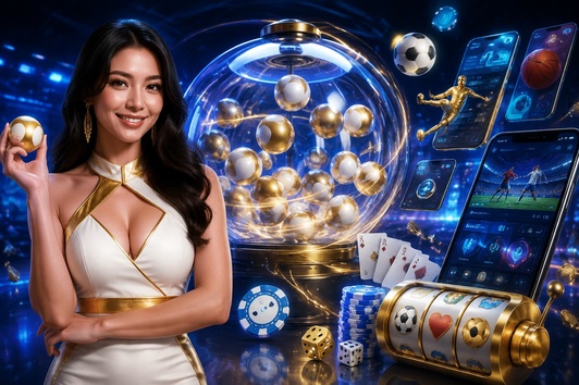 vic6