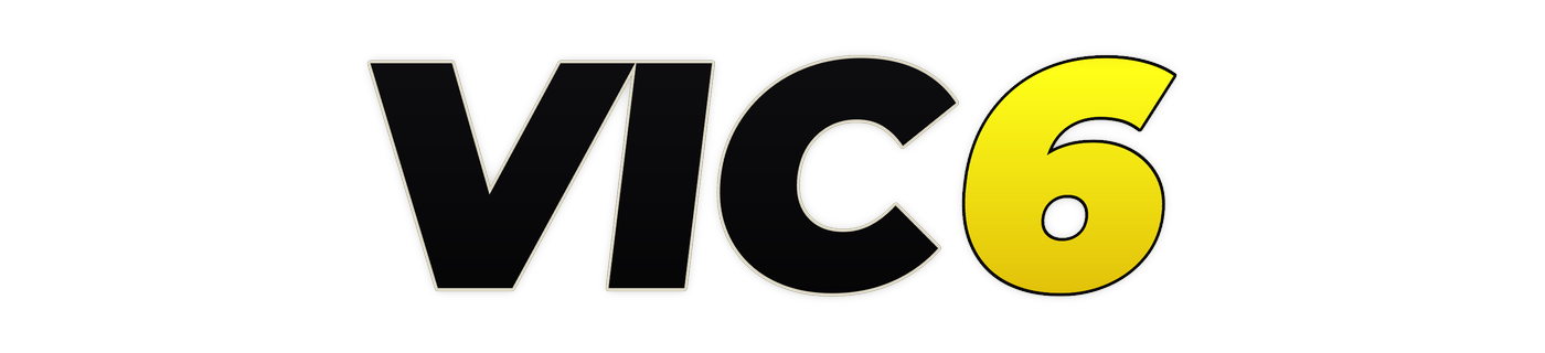 vic6
